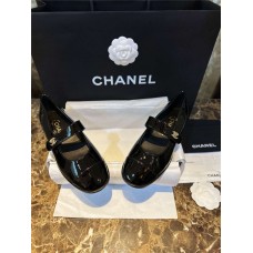 Chanel Shoe size 34-41 new 