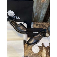 Chanel Shoe size 34-41 new 