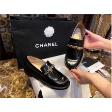 Chanel Shoe size 34-41 new 