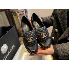 Chanel Shoe size 34-41 new 