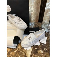 Chanel Shoe size 34-41 new 