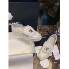 Chanel Shoe size 34-41 new 