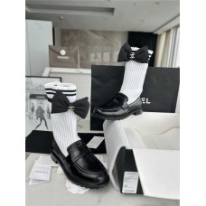 Chanel Shoe size 34-41 new 