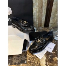 Chanel Shoe size 34-41 new 