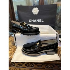 Chanel Shoe size 34-41 new 