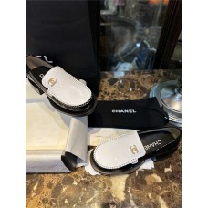 Chanel Shoe size 34-41 new 