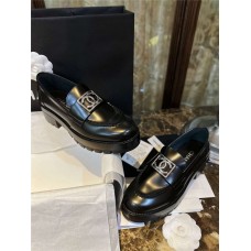 Chanel Shoe size 34-41 new 