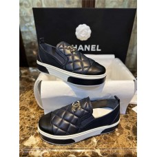 Chanel Shoe size 34-41 new 