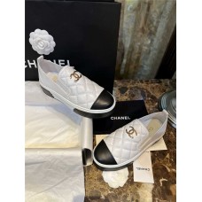 Chanel Shoe size 34-41 new 