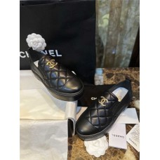 Chanel Shoe size 34-41 new 
