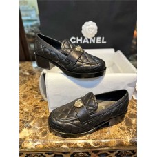 Chanel Shoe size 34-41 new 