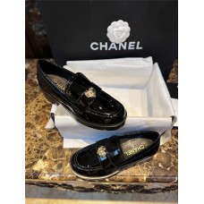 Chanel Shoe size 34-41 new 