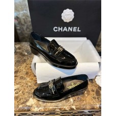 Chanel Shoe size 34-41 new 