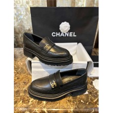 Chanel Shoe size 34-41 new 