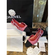 Chanel Shoe size 34-41 new 