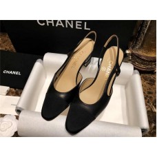 Chanel Shoe size 34-41 new 