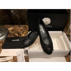 Chanel Shoe size 34-41 new 