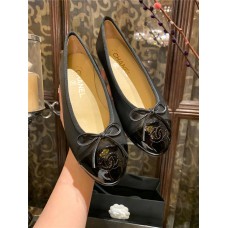 Chanel Shoe size 34-41 new 