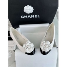 Chanel Shoe size 34-41 new 