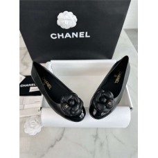 Chanel Shoe size 34-41 new 