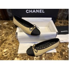 Chanel Shoe size 34-41 new 