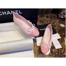 Chanel Shoe size 34-41 new 