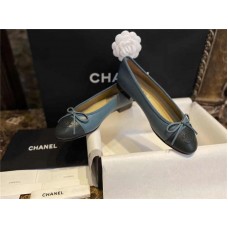 Chanel Shoe size 34-41 new 