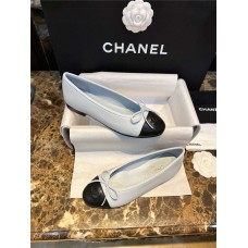 Chanel Shoe size 34-41 new 