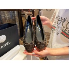 Chanel Shoe size 34-41 new 