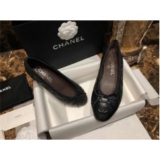 Chanel Shoe size 34-41 new 