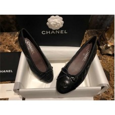 Chanel Shoe size 34-41 new 