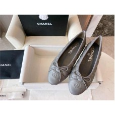 Chanel Shoe size 34-41 new 