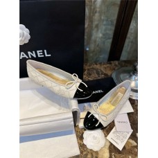 Chanel Shoe size 34-41 new 