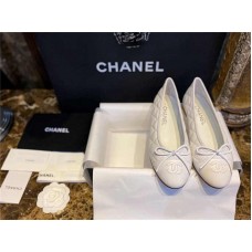 Chanel Shoe size 34-41 new 
