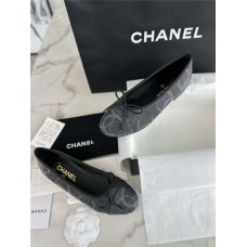 Chanel Shoe size 34-41 new 