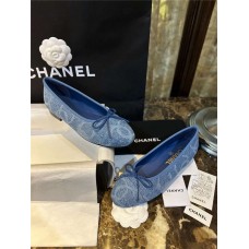Chanel Shoe size 34-41 new 