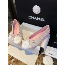 Chanel Shoe size 34-41 new 