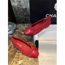 Chanel Shoe size 34-41 new 
