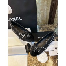 Chanel Shoe size 34-41 new 