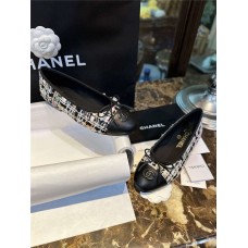 Chanel Shoe size 34-41 new 