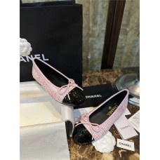Chanel Shoe size 34-41 new 