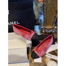 Chanel Shoe size 34-41 new 