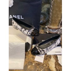 Chanel Shoe size 34-41 new 