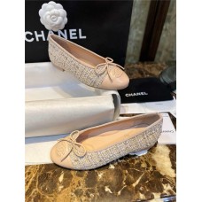 Chanel Shoe size 34-41 new 