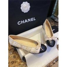 Chanel Shoe size 34-41 new 