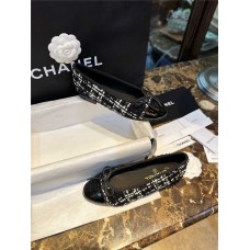 Chanel Shoe size 34-41 new 