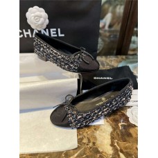 Chanel Shoe size 34-41 new 