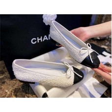 Chanel Shoe size 34-41 new 