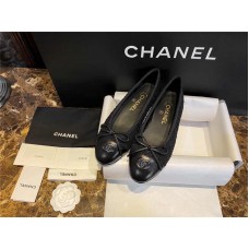 Chanel Shoe size 34-41 new 