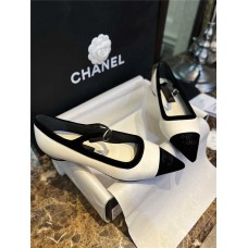 Chanel Shoe size 34-41 new 